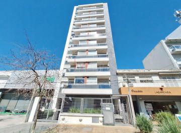 Departamento · 65m² · 3 Ambientes · Venta Apartamento 2 Dorm. 2 Baños Parque Batlle