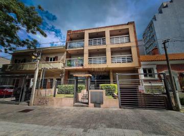 Departamento · 37m² · 1 Ambiente · Alquiler Apartamento Monoambiente Pocitos Nuevo World Trade Center