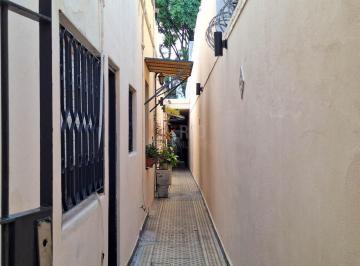 Departamento · 51m² · 5 Ambientes · Venta Apartamento 2 Dorm. Parque Rodó