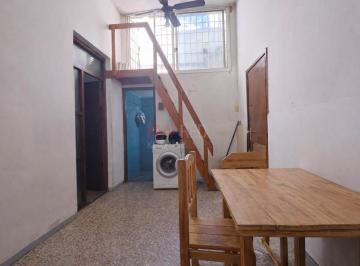 Departamento · 57m² · 4 Ambientes · Venta Apartamento 2 Dorm. en Bella Vista