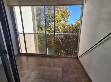 Departamento · 63m² · 3 Ambientes · Alquiler Apartamento 2 Dorm. Pocitos