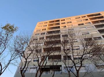 Departamento · 60m² · 4 Ambientes · Alquiler Apartamento 2 Dorm. Maldonado