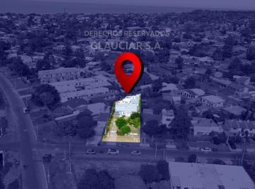 Casa · 152m² · 4 Ambientes · 4 Cocheras · Venta Casa 4 Dorm. San José de Carrasco con Renta