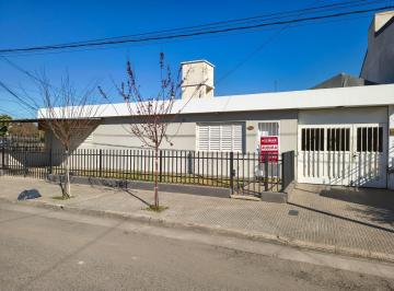 Foto · Depto de 2 Dorm. en B Los Gigantes