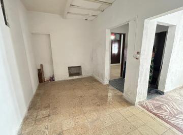 PH · 75m² · 3 Ambientes · PH 3 Ambientes en Venta con Patio en Virreyes