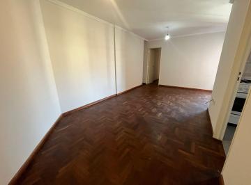 Departamento · 70m² · 2 Ambientes · Departamento en Alberdi