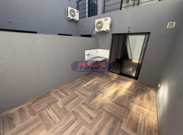 MLM-MLM-3028_2 · Departamento 2 Ambientes. | Sierra Grande Al 2600