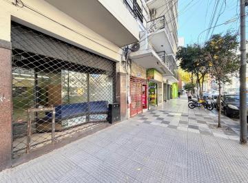 Local comercial · 90m² · Local en Caballito