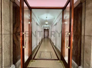 Departamento · 65m² · 3 Ambientes · Venta Departamento 3 Ambientes en Villa Crespo