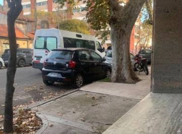 Departamento de 3 ambientes, Mar del Plata · Venta Departamento 3 Ambientes de 100 m Apto Crédito Planta Baja con Patio