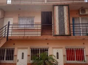 JAP-JAP-2459_2 · Venta de Complejo de Departamentos en San Justo Centro