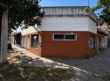 Casa de 3 ambientes, Lanús · Casa de 57 m² con 1 Dormitorio en Venta en Remedios de Escalada