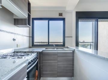 Departamento · 36m² · 2 Ambientes · Departamento en Venta 2 Ambientes en San Martín