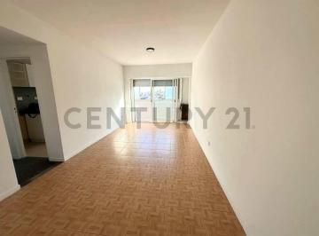 Departamento · 51m² · 2 Ambientes · Departamento 2 Ambientes en Venta