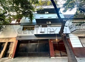 Departamento · 51m² · 2 Ambientes · Departamento 2 Ambientes en Venta
