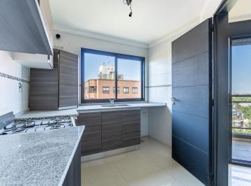 Departamento · 59m² · 3 Ambientes · Departamento en Venta 3 Ambientes