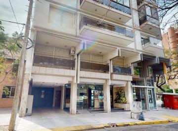 Departamento · 163m² · 4 Ambientes · 1 Cochera · Semipiso en Venta en La Lucila, 4 Ambientes, con Cochera.