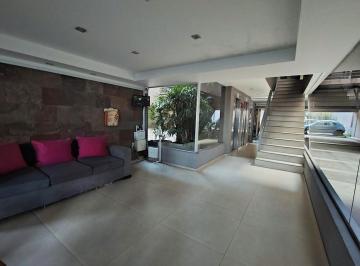 Departamento · 33m² · 1 Ambiente · Monoambiente Castelar Centro