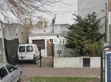 Terreno · 72m² · Terreno en Banfield Oeste