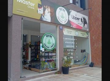 Fondo de comercio , Córdoba · Fondo de Comercio en Venta - Forrajeria - Docta Urbanización