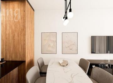 Departamento · 40m² · 2 Ambientes · Departamento en Bernal