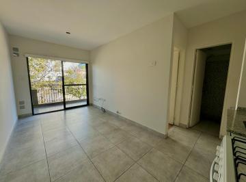 Departamento · 40m² · 2 Ambientes · Iriondo 1600 - Departamento de 1 Dormitorio en Echesortu - Rosario