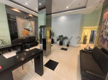 Departamento · 53m² · 3 Ambientes · Departamento 3 Amb Torre Ibiza III
