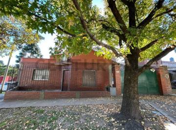 Casa · 112m² · 3 Ambientes · 2 Cocheras · Venta Casa 3 Ambientes Muñiz - Apto Credito