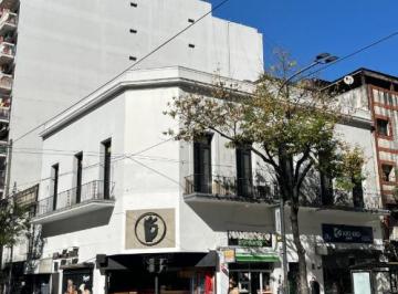 Local comercial · 250m² · Local en Monserrat