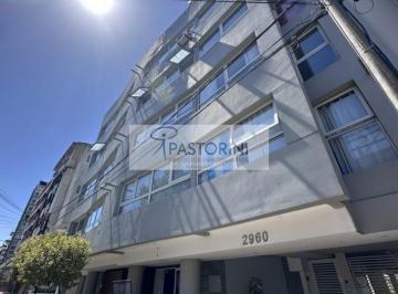 Departamento · 46m² · 1 Ambiente · 1 Cochera · Vendemos Impecable Dpto con Coch Zona Aldrey