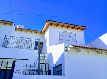 PH de 2 ambientes, La Matanza · Alquiler PH 2 Amb en Villa Luzuriaga