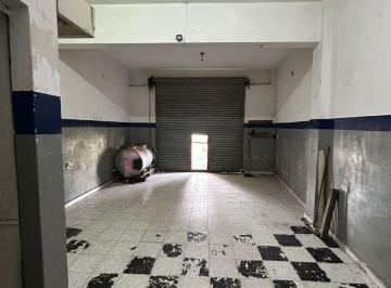 Local comercial de 1 ambiente, Lomas de Zamora · Alquiler o Venta, Temperley Local Todos Los Rubros