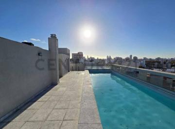Departamento · 32m² · 1 Ambiente · Venta Monoambiente con Balcon - Palermo Soho