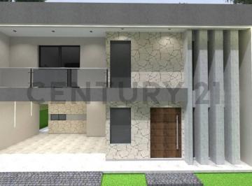 Casa · 243m² · 7 Ambientes · 1 Cochera · Casa en Venta en Barrio Gran Boedo.
