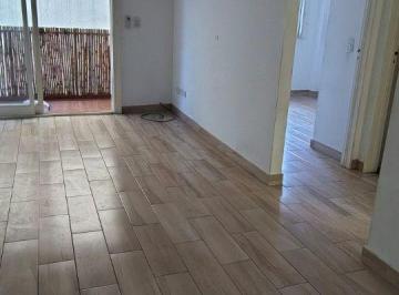 Departamento de 3 ambientes, Caballito · Excelente 3 Amb Balcon Cfte Semi Piso Luminoso - 2/c 1ra Junta - C/ Subte