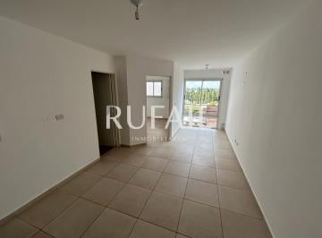 Departamento · 42m² · 2 Ambientes · B° Alto Alberdi. Sta Rosa N 2500. 1 Dorm. Luminoso y Escritura