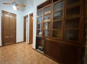 Oficina comercial · 46m² · 3 Ambientes · Departamento en Recoleta