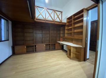 Oficina comercial · 46m² · 3 Ambientes · Oficina en Tribunales