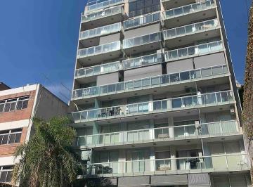 Departamento · 40m² · 2 Ambientes · Oportunidad | Plaza del Virrey | Venta 2 Ambientes con Balcón | Amenities de Categoría | Belgrano