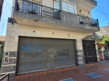 JAP-JAP-2460_2 · Venta de Complejo de Departamentos y Local en San Justo Centro