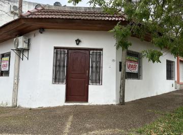 Casa · 61m² · 3 Ambientes · Casa en Venta Colon Entre Rios