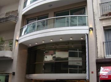 Departamento · 80m² · 3 Ambientes · Departamento en Alquiler 3 Ambientes en Retiro