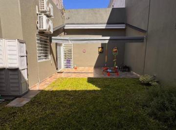 FHP-FHP-191_2 · PH 4 Amb, con Patio y Jardin - Bajas Expensas