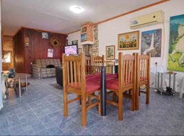 Casa · 84ha · 4 Ambientes · Venta Casa 3 Dorm. Neptunia Sur