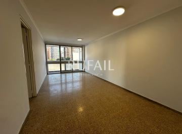 Departamento · 80m² · 4 Ambientes · Departamento en Venta B° Nva Cba 3 Dorm - Buenos Aires Al 300