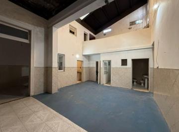PH · 178m² · 3 Ambientes · Venta - PH - Caballito - en El Corazon de Caballito con Terraza y Flexibilidad Para Rediseñar
