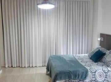 Departamento · 31m² · 1 Ambiente · 1 Cochera · Departamento Monoambiente - Parque Patricios - Alquiler Temporal