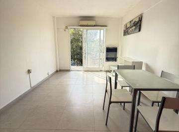 JSP-JS1-5165_2 · Venta de Departamento Monoambiente Al Frente en Cañitas, Capital Federal.