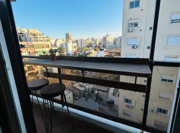 Departamento · 67m² · 3 Ambientes · Departamento en Venta 3 Ambientes