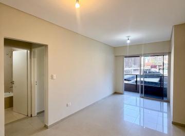 Departamento · 3 Ambientes · Departamento - San Miguel de Tucumán